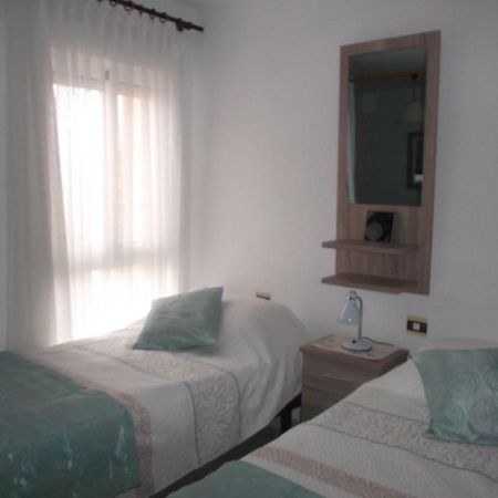 Paradise Torrox Exterior photo